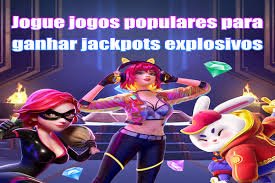 9777def